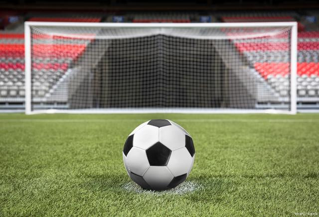 足球教练使用球探app教学