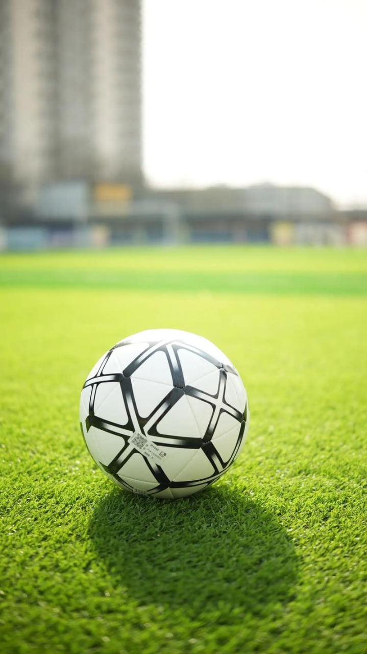 球探2025app常见问题帮助