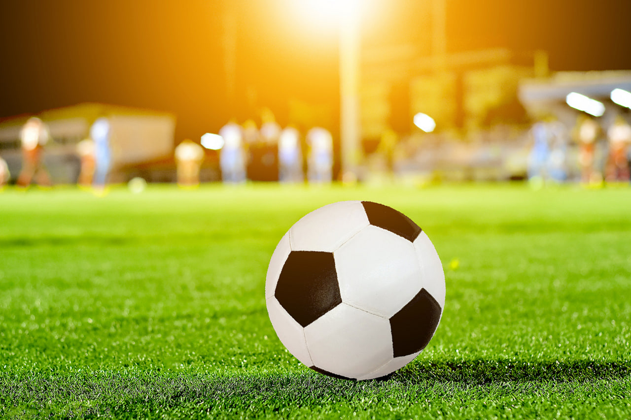 球探2025app界面展示